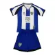 Maglia Malaga Bambino 2024/25 (Speciell) Maglia Malaga Bambino 2024/25 (Speciell)