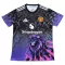 Maglia Manchester United 2025/26 (Speciell)