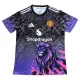 Maglia Manchester United 2025/26 (Speciell)