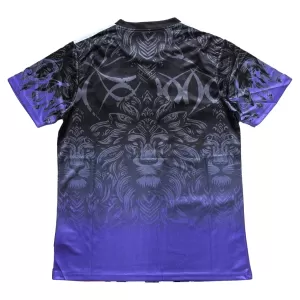 Maglia Manchester United 2025/26 (Speciell)