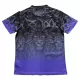 Maglia Manchester United 2025/26 (Speciell)