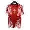 Maglia Manchester United 2025/26 (Speciell)