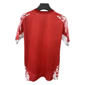 Maglia Manchester United 2025/26 (Speciell)