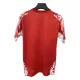 Maglia Manchester United 2025/26 (Speciell)