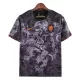 Maglia Paesi Bassi 2025 (Speciell) Maglia Paesi Bassi 2025 (Speciell)
