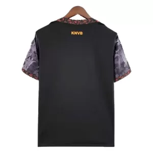 Maglia Paesi Bassi 2025 (Speciell)