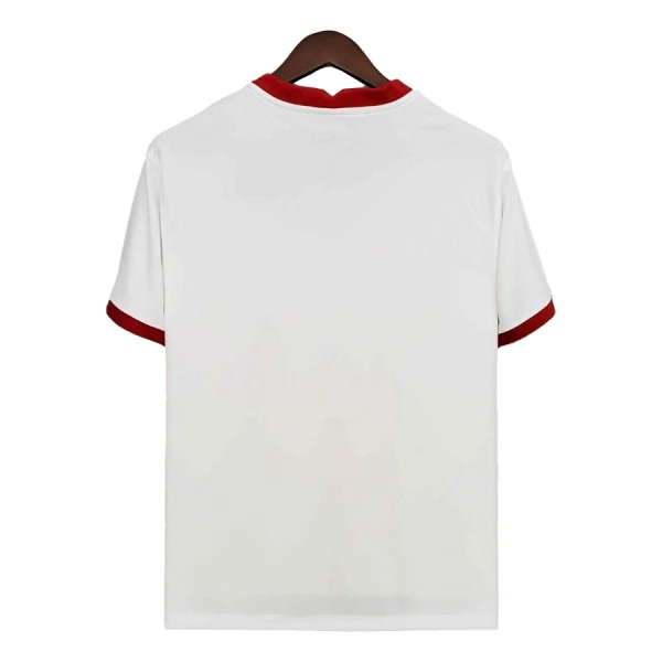 Maglia Paris Saint-Germain 2024/25 (Speciell)
