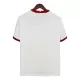 Maglia Paris Saint-Germain 2024/25 (Speciell)