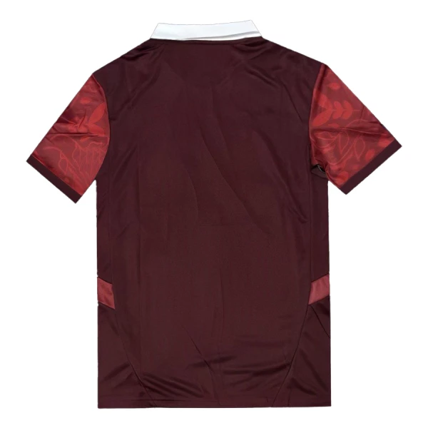 Maglia Portogallo 2025 (Speciell)