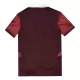 Maglia Portogallo 2025 (Speciell)