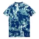 Maglia Real Madrid 2024/25 Blu (Speciell)