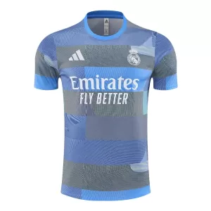 Maglia Real Madrid 2025/26 (Speciell) Maglia Real Madrid 2025/26 (Speciell)