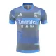 Maglia Real Madrid 2025/26 (Speciell) Maglia Real Madrid 2025/26 (Speciell)
