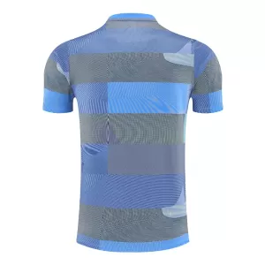 Maglia Real Madrid 2025/26 (Speciell)