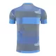 Maglia Real Madrid 2025/26 (Speciell)