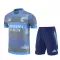 Maglia Real Madrid Bambino 2025/26 (Speciell)