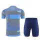 Maglia Real Madrid Bambino 2025/26 (Speciell)