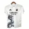 Maglia Real Madrid Dragon 2024/25 (Speciell)