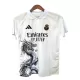 Maglia Real Madrid Dragon 2024/25 (Speciell) Maglia Real Madrid Dragon 2024/25 (Speciell)