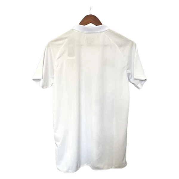 Maglia Real Madrid Dragon 2024/25 (Speciell)