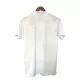 Maglia Real Madrid Dragon 2024/25 (Speciell)