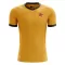 Maglia Red Star Belgrade 2024/25 (Speciell)