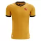 Maglia Red Star Belgrade 2024/25 (Speciell) Maglia Red Star Belgrade 2024/25 (Speciell)