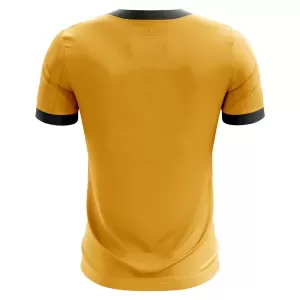 Maglia Red Star Belgrade 2024/25 (Speciell)