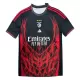 Maglia SL Benfica 2025/26 (Speciell)