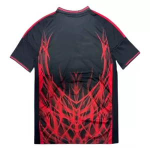 Maglia SL Benfica 2025/26 (Speciell)