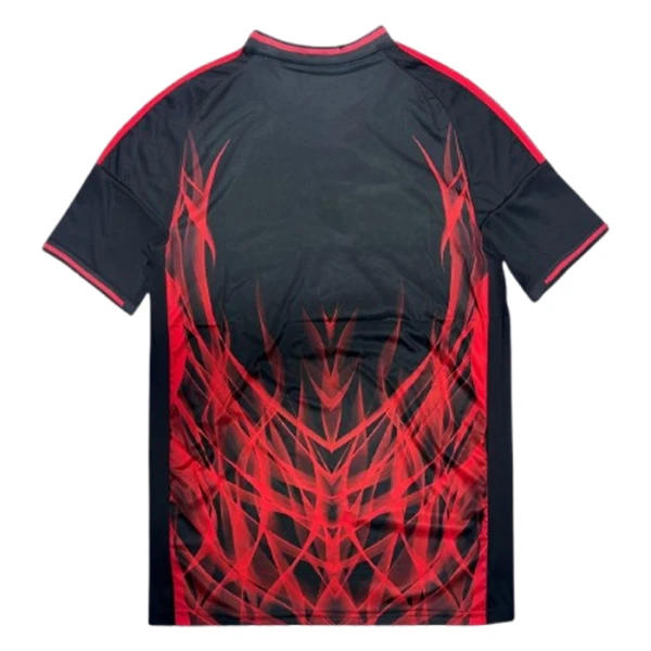 Maglia SL Benfica 2025/26 (Speciell)