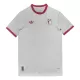 Maglia SL Benfica Anniversario 2025 (Speciell) Maglia SL Benfica Anniversario 2025 (Speciell)