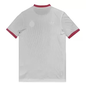 Maglia SL Benfica Anniversario 2025 (Speciell)