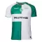 Maglia Werder Bremen 2024/25 (Speciell)