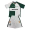 Maglia Werder Bremen Bambino 2024/25 (Speciell)
