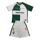 Maglia Werder Bremen Bambino 2024/25 (Speciell) Maglia Werder Bremen Bambino 2024/25 (Speciell)