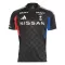 Maglia Yokohama F. Marinos 2025/26 (Speciell)