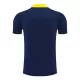Atlético Madrid Maglia da Allenamento 2025/26 Navy