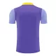 Atlético Madrid Maglia da Allenamento 2025/26 Viola