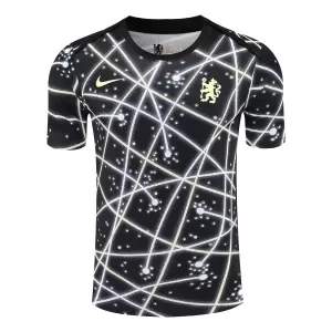 Chelsea Maglia da Allenamento 2025/26 Chelsea Maglia da Allenamento 2025/26