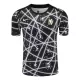 Chelsea Maglia da Allenamento 2025/26 Chelsea Maglia da Allenamento 2025/26