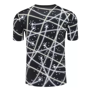 Chelsea Maglia da Allenamento 2025/26