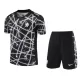 Chelsea Maglia da Allenamento Bambino 2025/26 Chelsea Maglia da Allenamento Bambino 2025/26