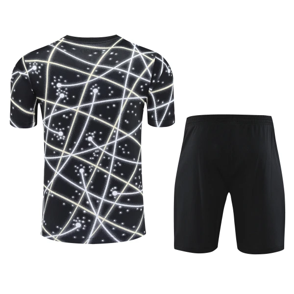 Chelsea Maglia da Allenamento Bambino 2025/26