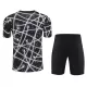 Chelsea Maglia da Allenamento Bambino 2025/26