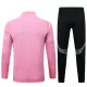 Inter Miami CF Tute da giacca da allenamento 2024/25 Rosa
