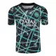 Internazionale Maglia da Allenamento 2025/26 Internazionale Maglia da Allenamento 2025/26