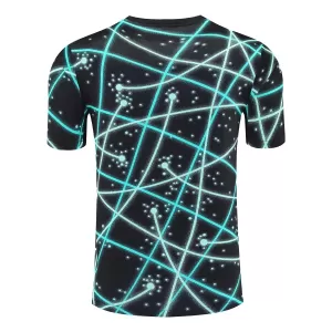 Internazionale Maglia da Allenamento 2025/26