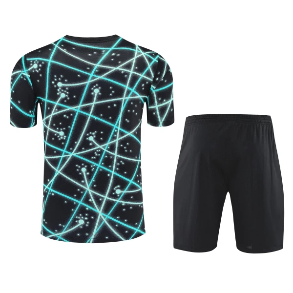 Internazionale Maglia da Allenamento Bambino 2025/26