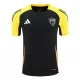Maglia Atlético Mineiro 2025/26 Maglia Atlético Mineiro 2025/26